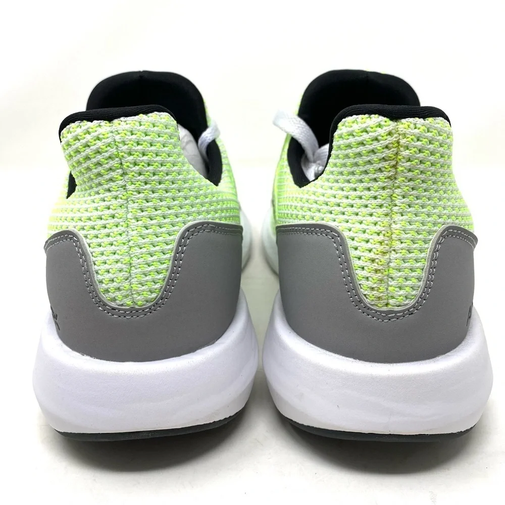 Apex P7100w Performance Athletic Women's Sneaker In Mint